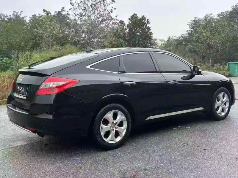 荆州14年本田歌诗图7