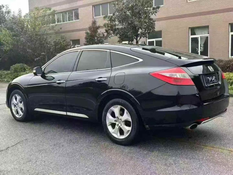 荆州14年本田歌诗图8