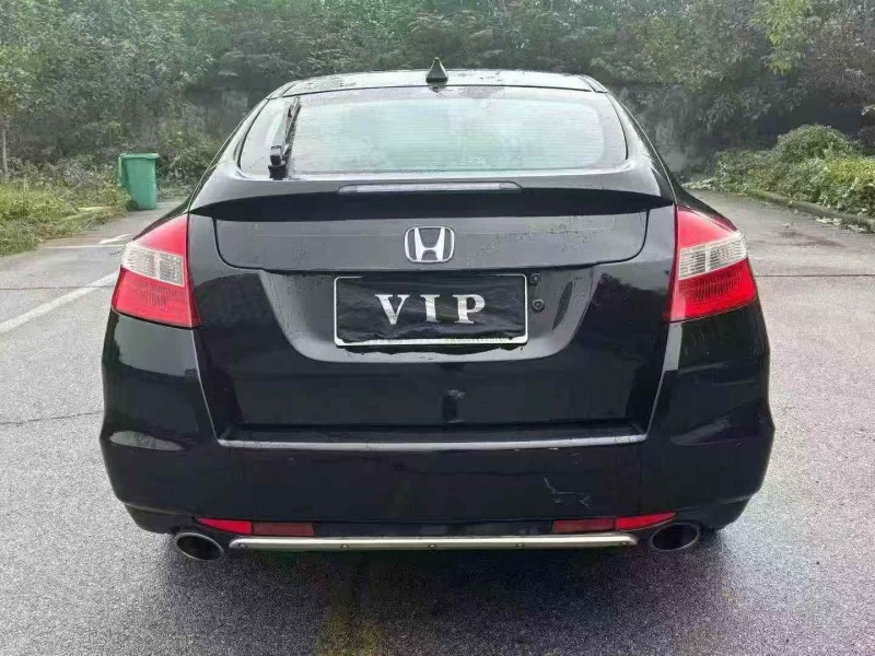 荆州14年本田歌诗图9