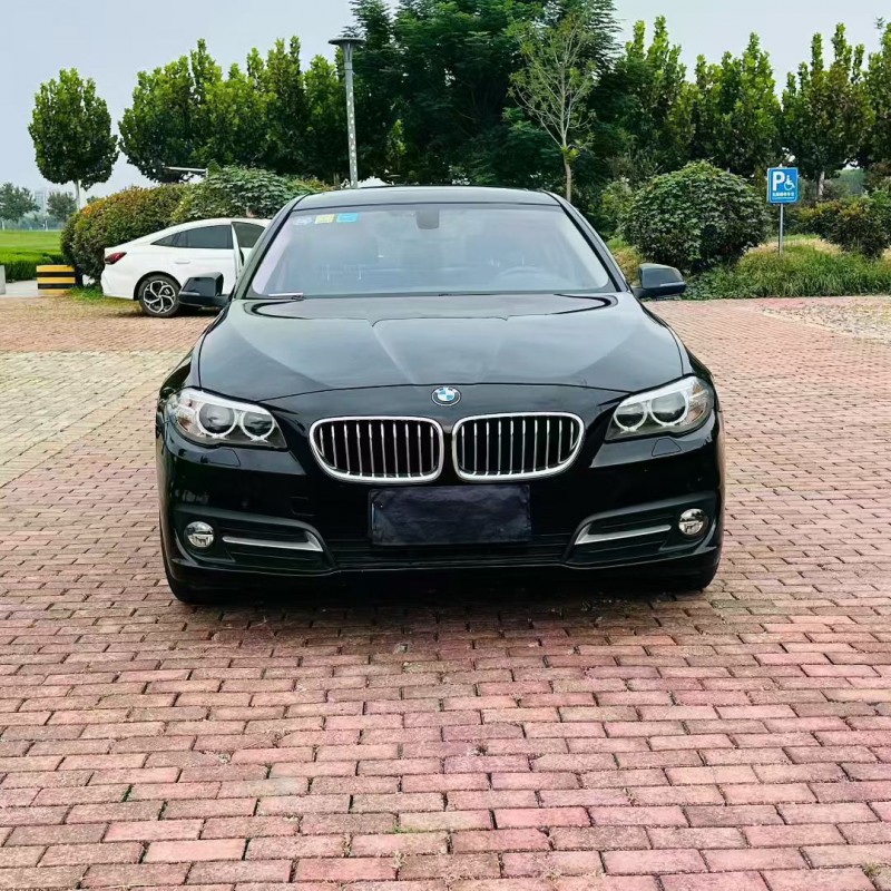 聊城15年宝马3系1