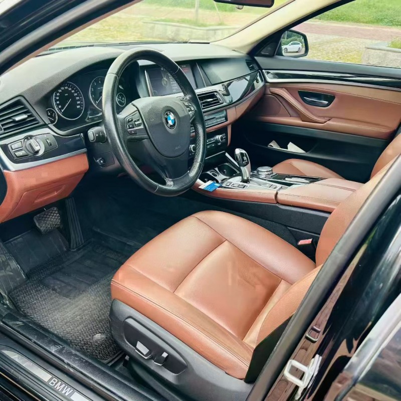 聊城15年宝马3系3