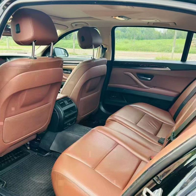 聊城15年宝马3系4