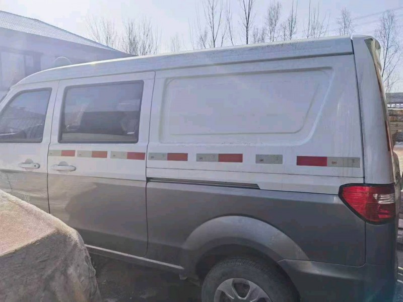 晋中23年华晨鑫源9