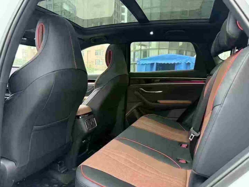 金华23年比亚迪宋4