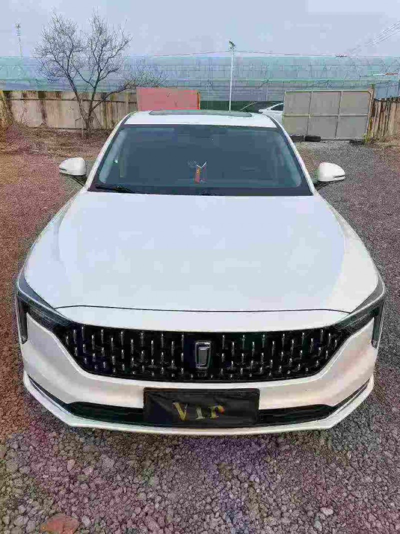 泰安24年奔腾B701