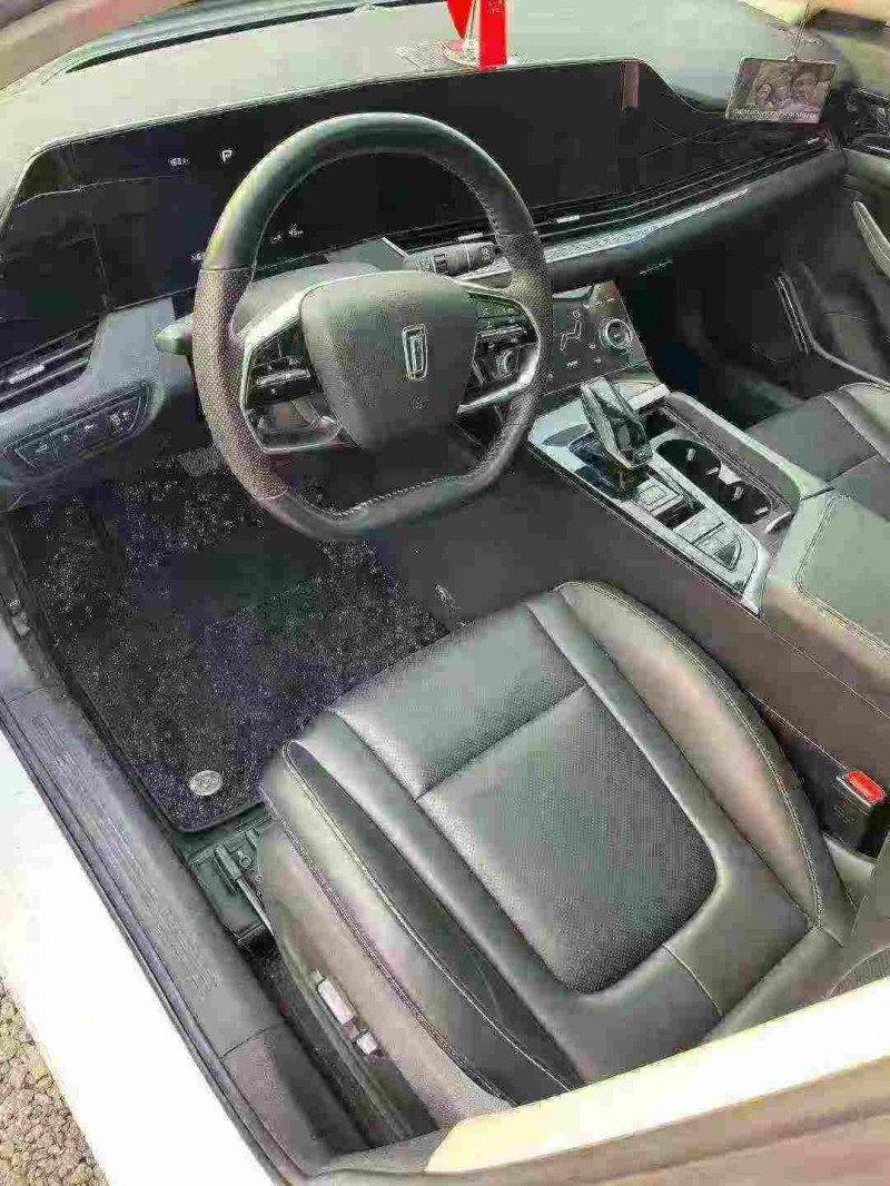 泰安24年奔腾B704