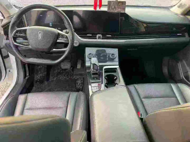 泰安24年奔腾B705