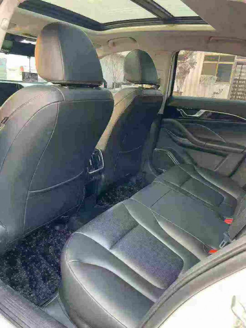 泰安24年奔腾B706