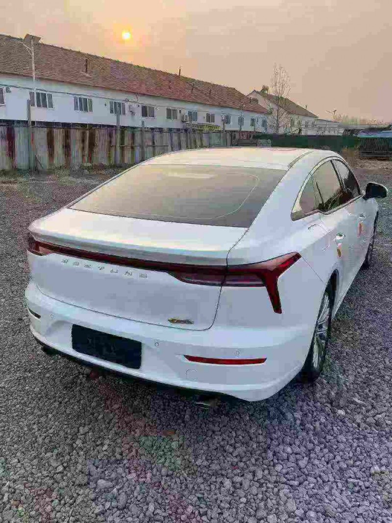 泰安24年奔腾B708