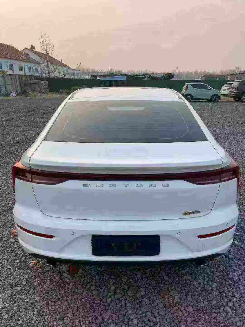 泰安24年奔腾B709