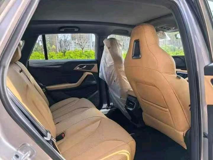 焦作24年荣威ERX59