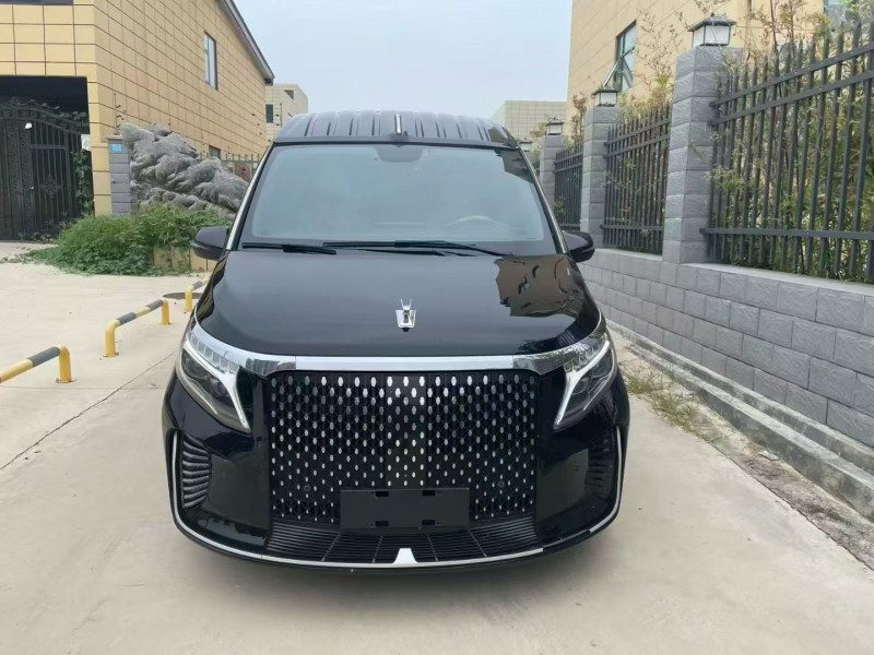 平顶山22年奔驰戴纳肯1