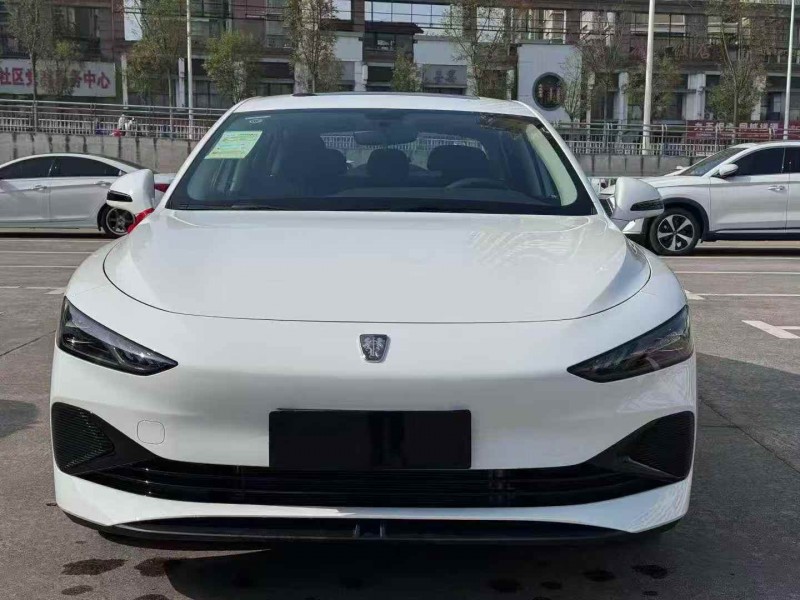 铜陵25年荣威D71