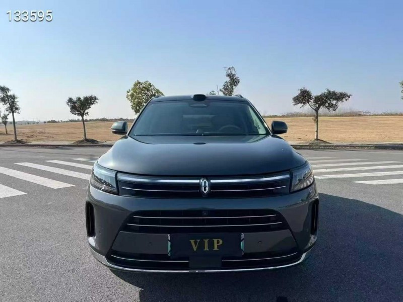 淮安24年华为智选问界1