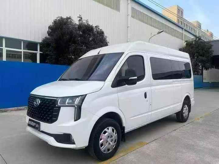 濰坊24年大通V802