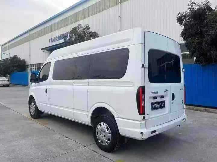 濰坊24年大通V807