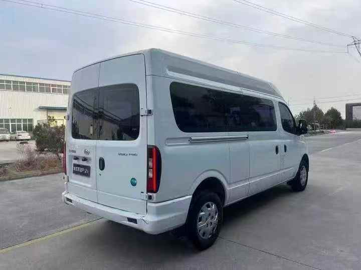 濰坊24年大通V808