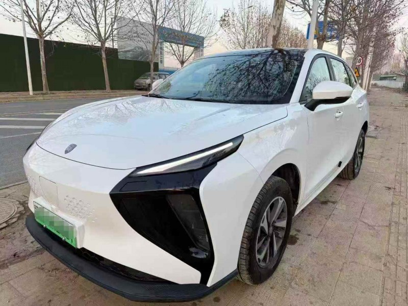 宜昌24年东风风行3