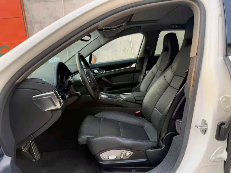 茂名09年奥迪Q54