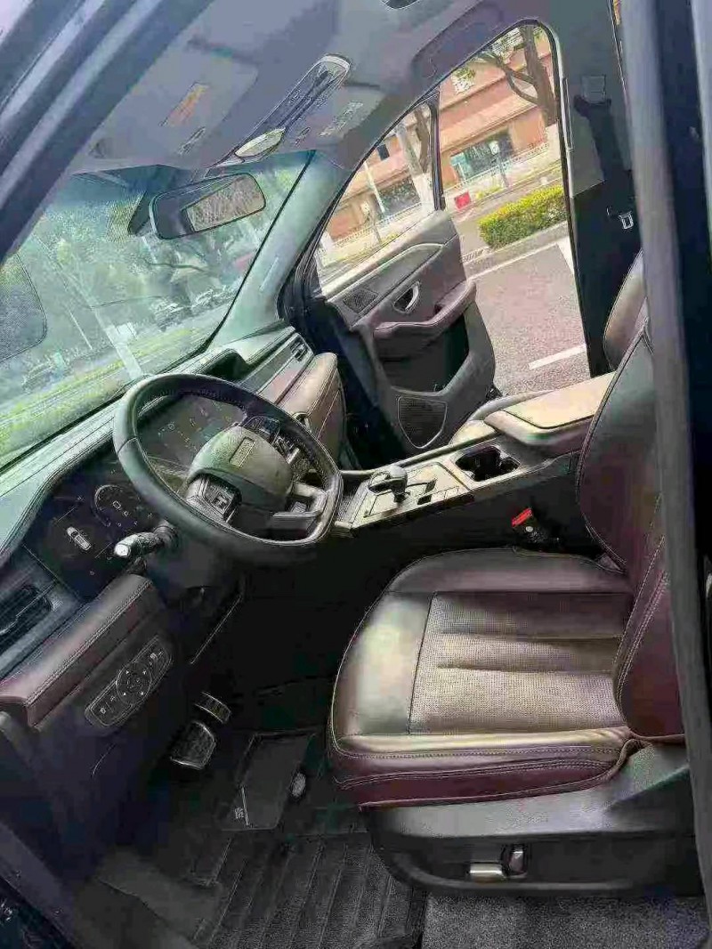 苏州24年奇瑞捷途4