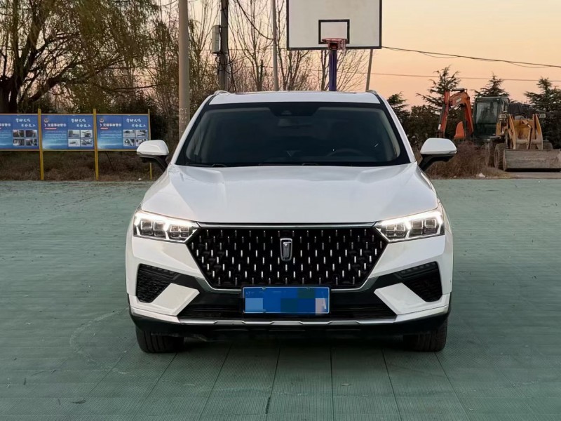 青岛21年奔腾T771