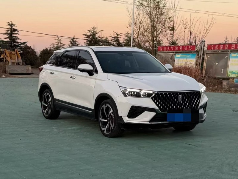 青岛21年奔腾T772