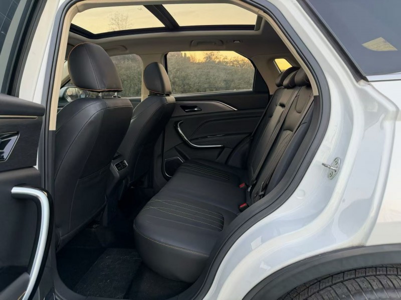 青岛21年奔腾T775