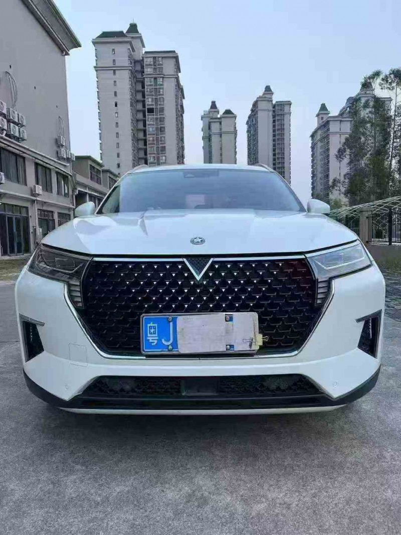 湛江21年启辰启辰星1