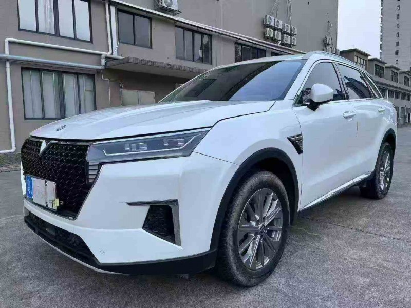 湛江21年启辰启辰星2