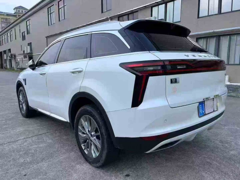 湛江21年启辰启辰星7