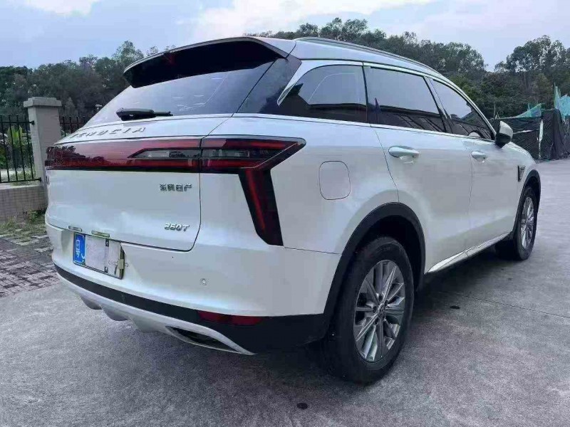 湛江21年启辰启辰星8