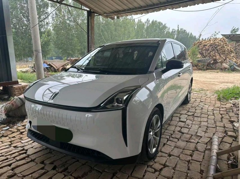 济南23年奔腾nat1