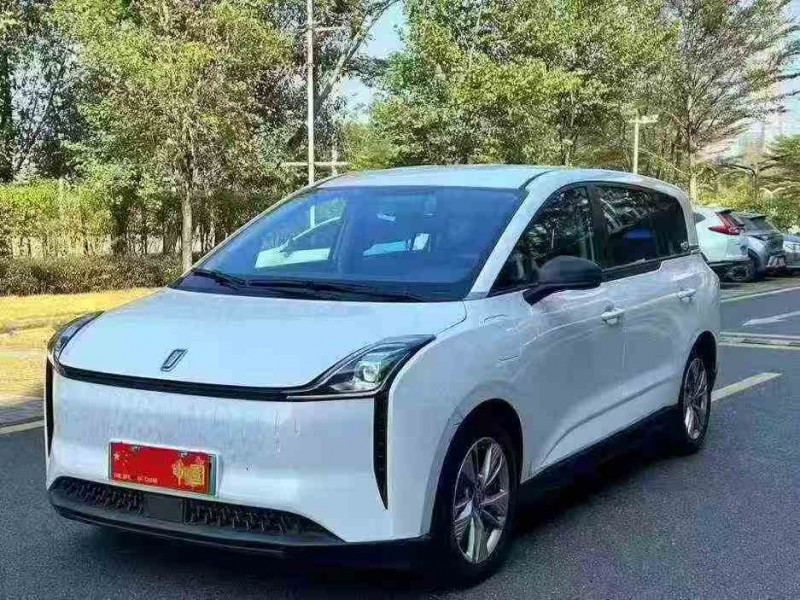 佛山24年奔腾nat2