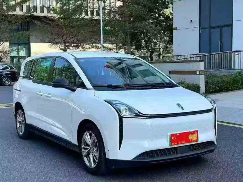 佛山24年奔腾nat3