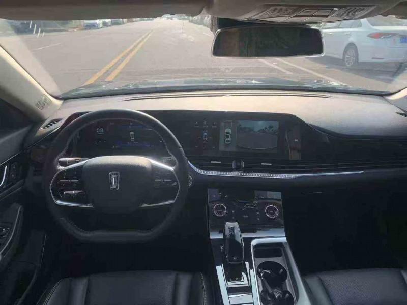 湛江23年奔腾B704