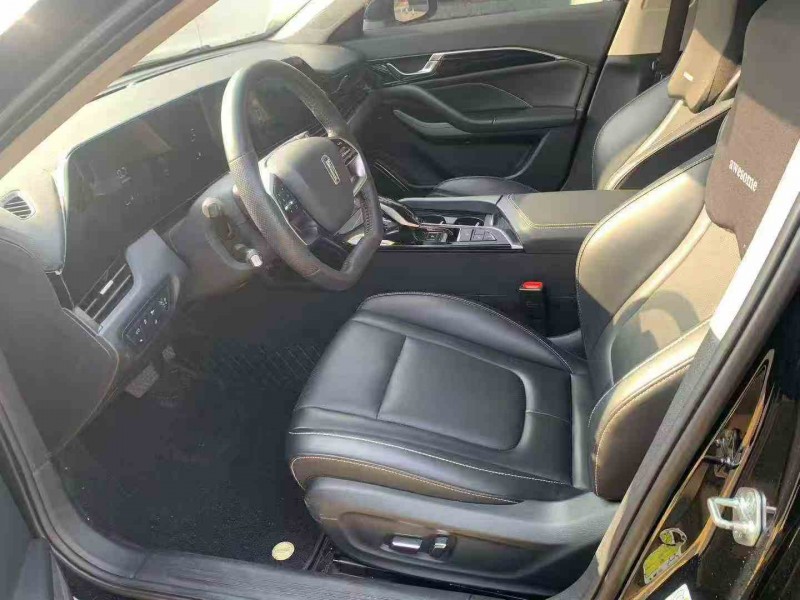 湛江23年奔腾B705