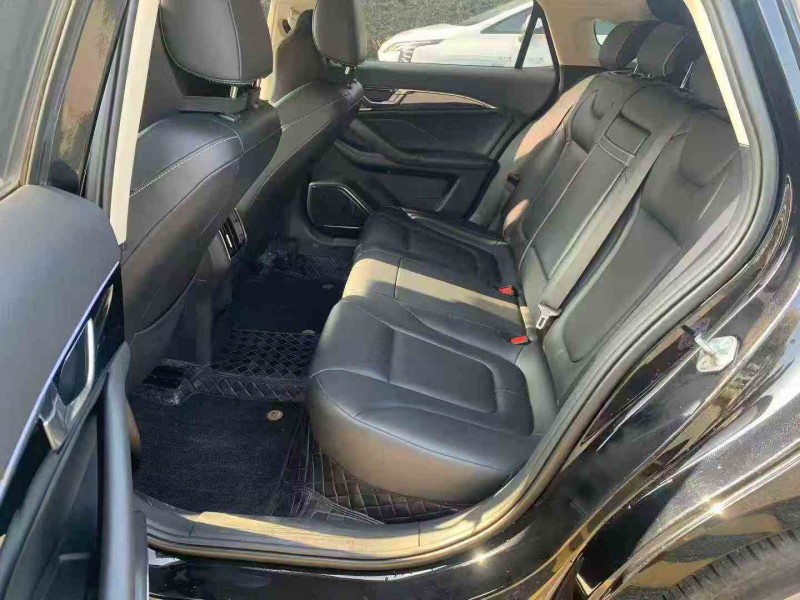 湛江23年奔腾B706