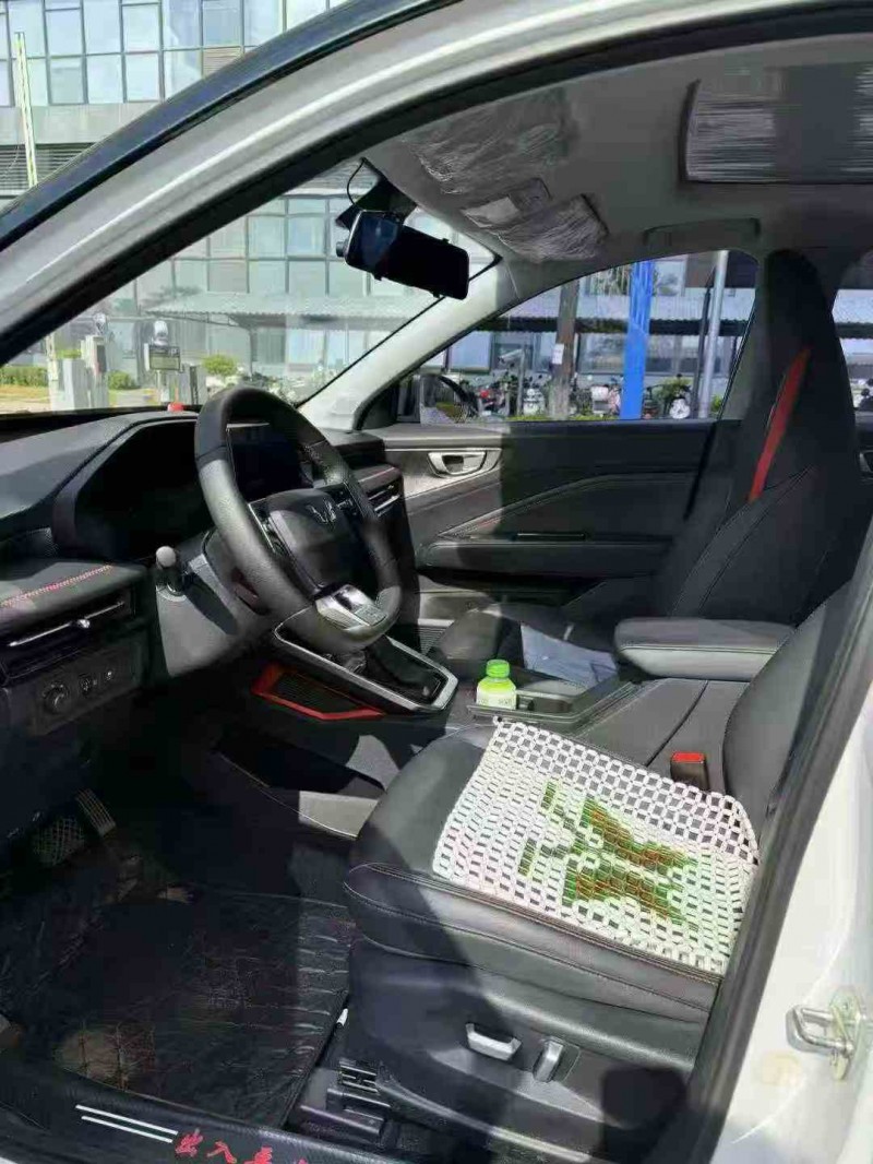 湛江23年五菱汽车星辰4