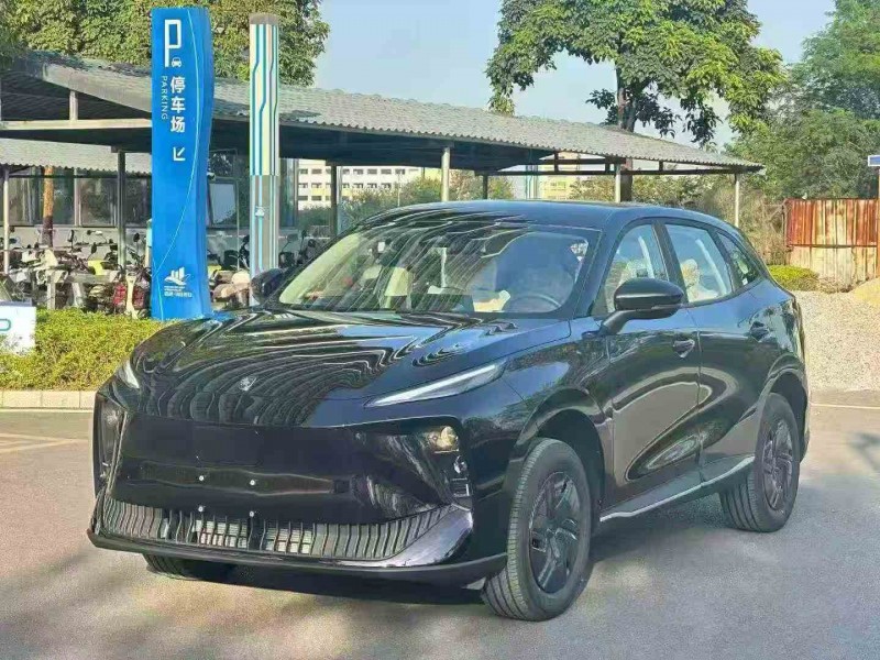 湛江25年东风星海3