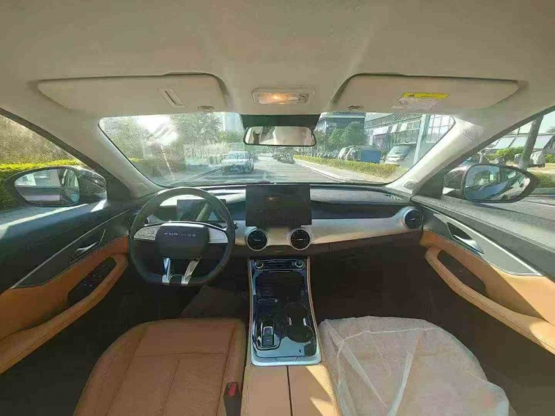 湛江25年东风星海6