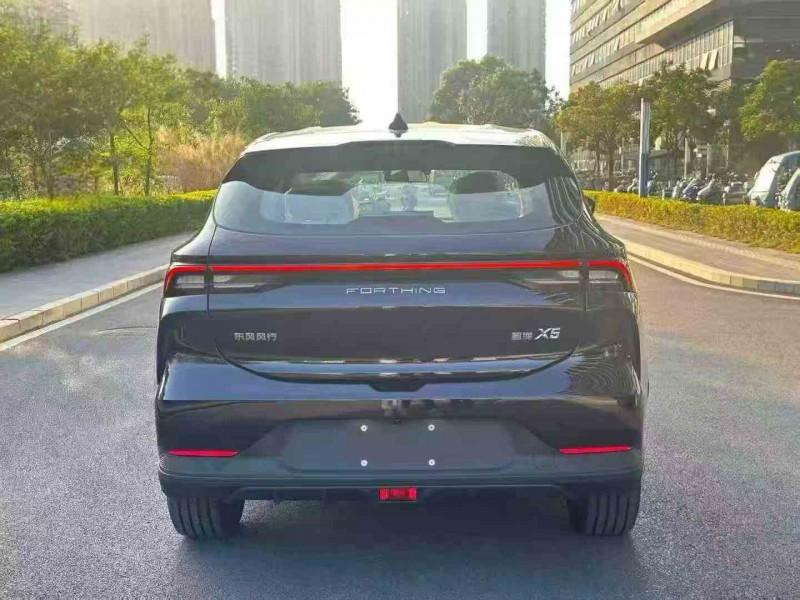 湛江25年东风星海7