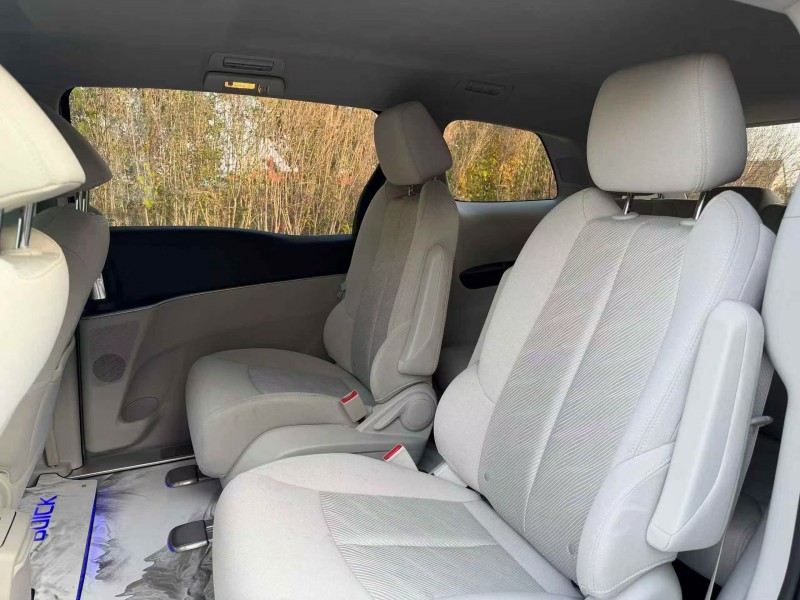 青岛24年别克GL86