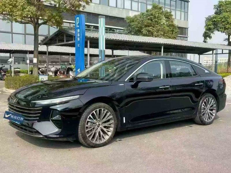 湛江25年奔腾B702