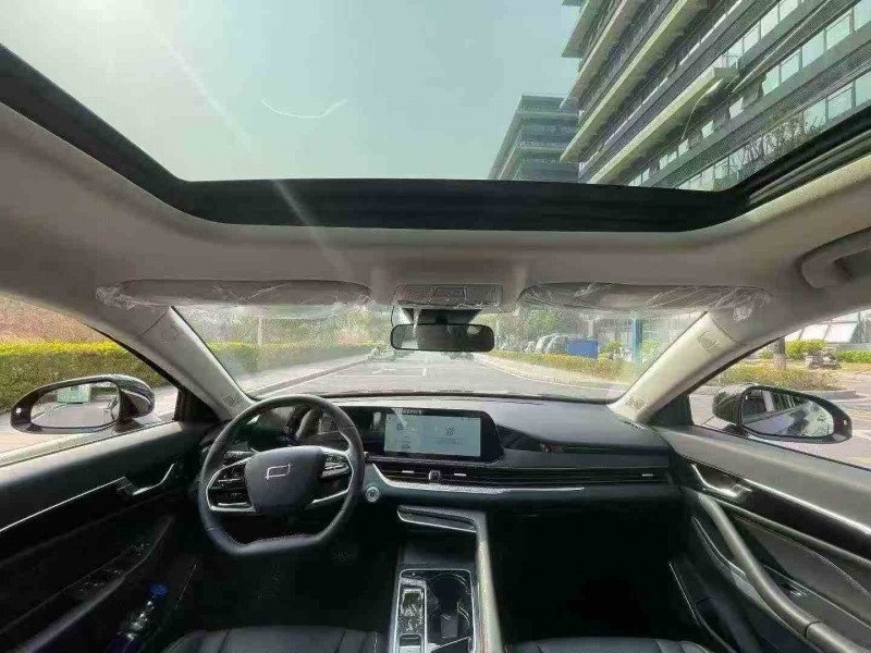 湛江25年奔腾B705