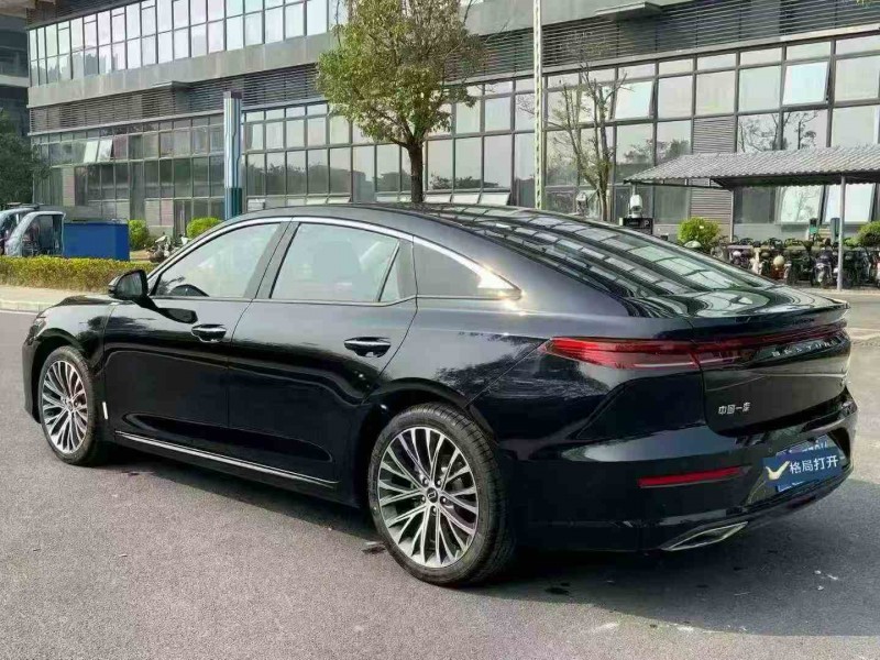 湛江25年奔腾B707