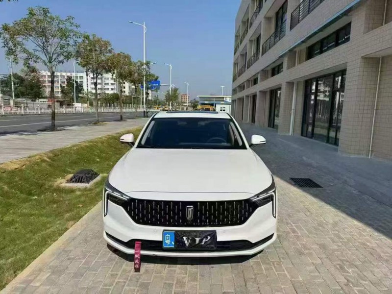 广州24年奔腾B701