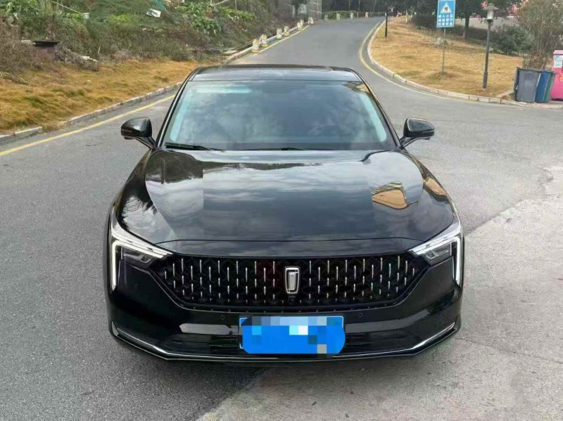 南平24年奔腾B701