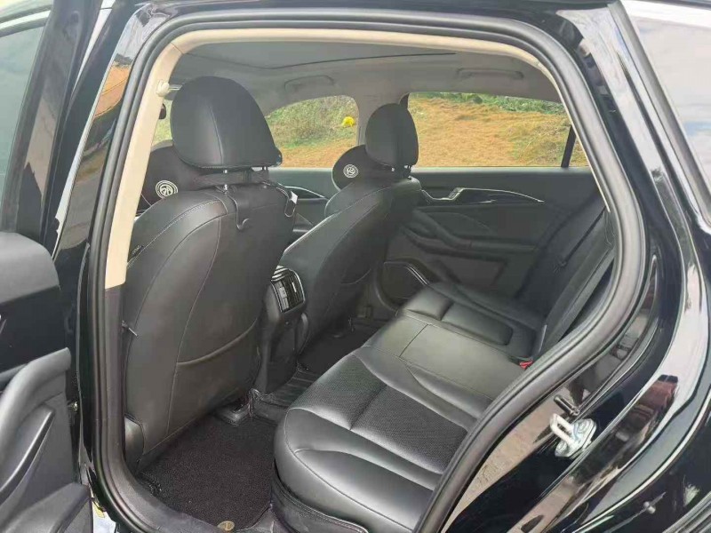 南平24年奔腾B705