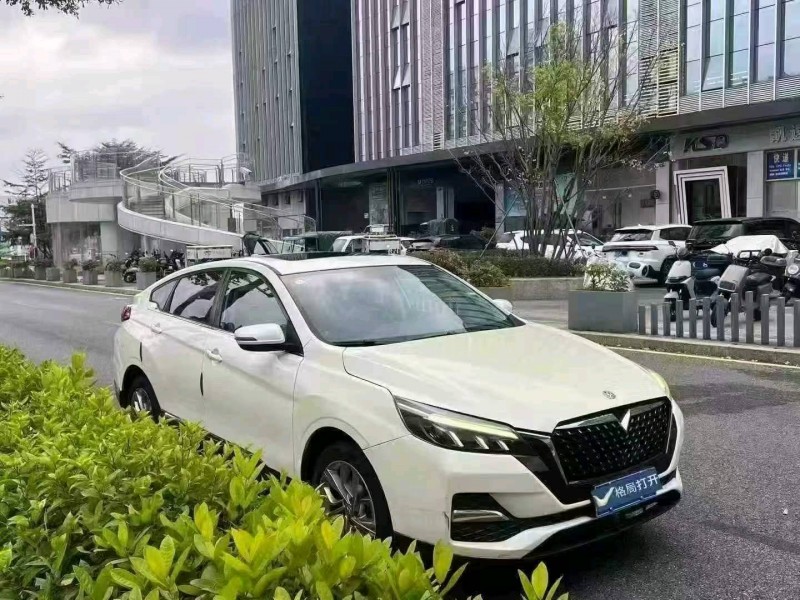 广州22年启辰T902