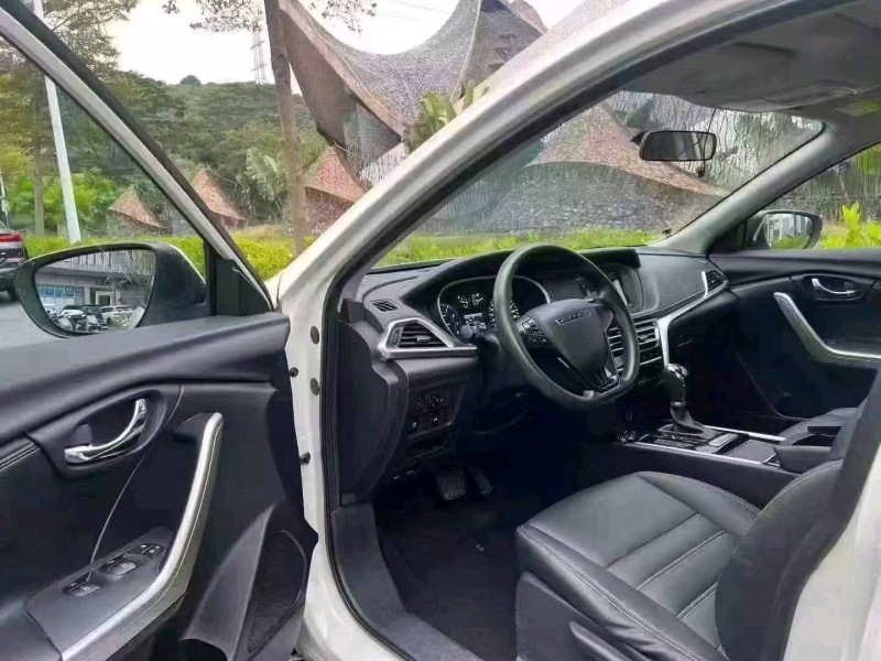 广州22年启辰T904